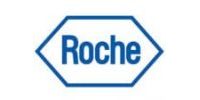 Roche logo