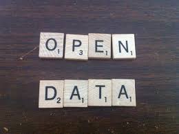 open data scrabble