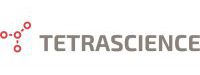 Tetrascience logo