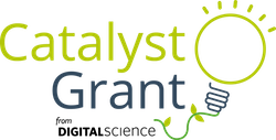 Catalyst_Grant_FromDigitalScience_small