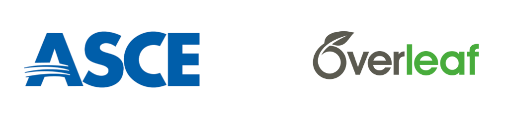 asce-overleaf-logos