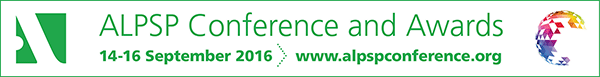 ALPSP_Conference_Banner