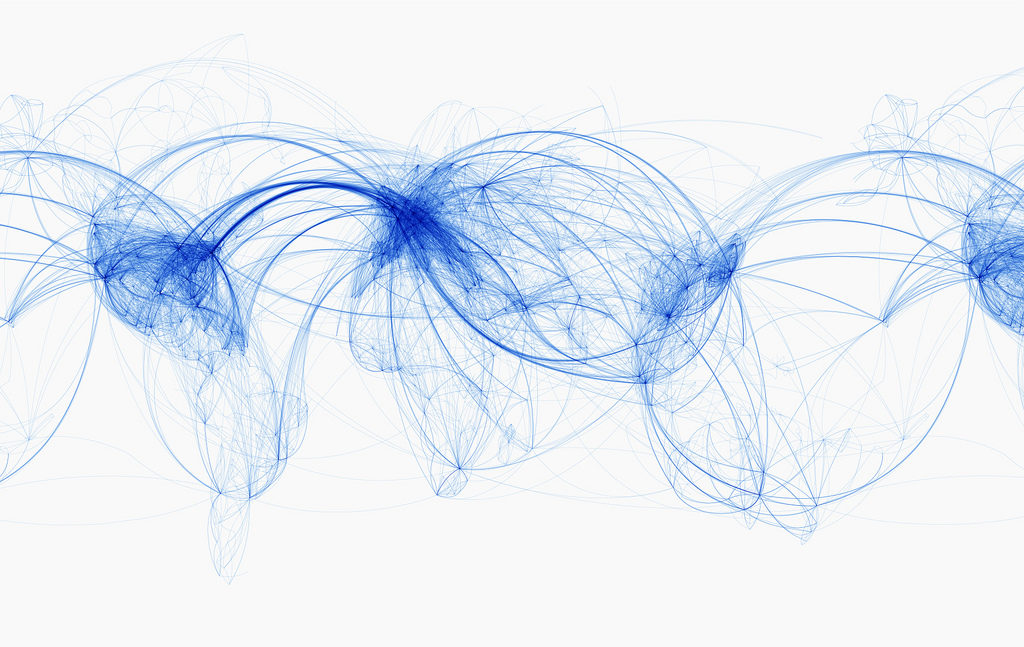 Open Data Open Science