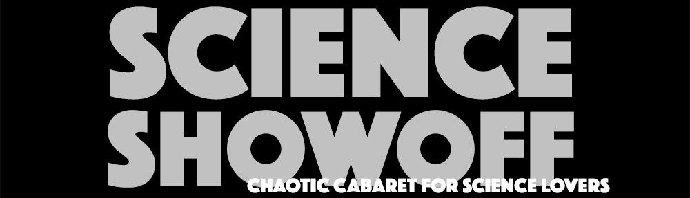 science-showoff-banner