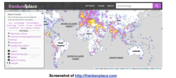 franken