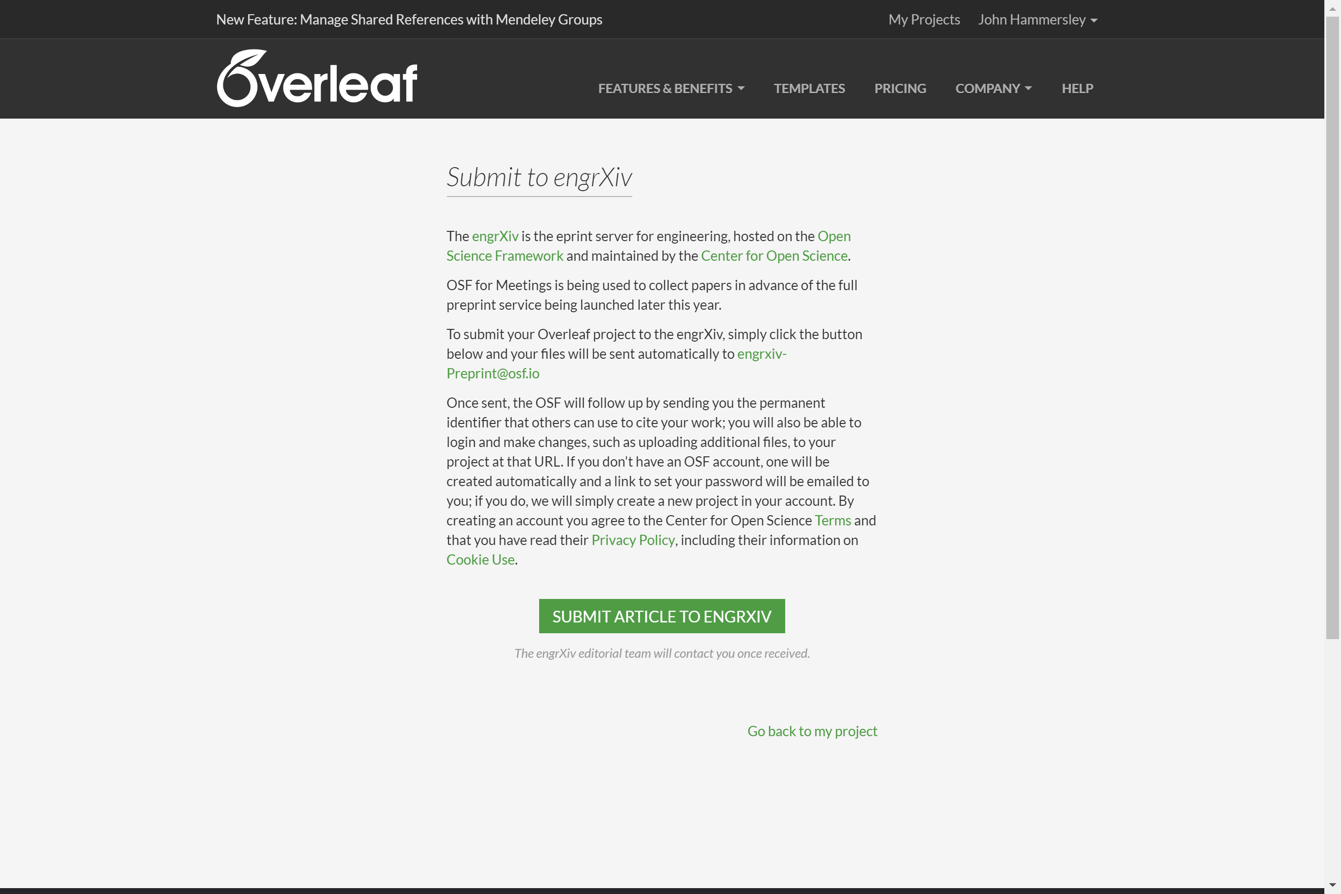 submit-to-engrxiv-on-overleaf