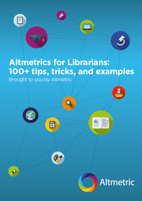 altmetric_library_ebook_cover