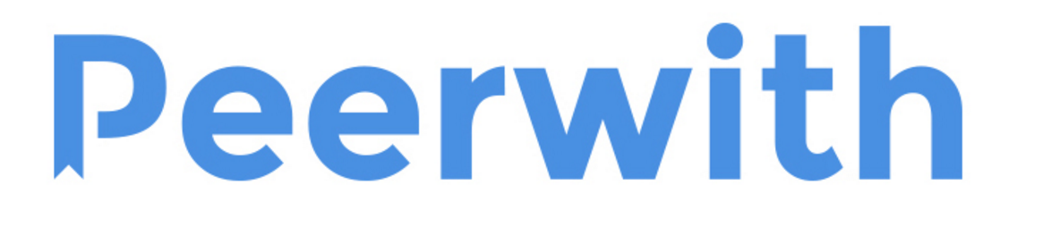 pw logo