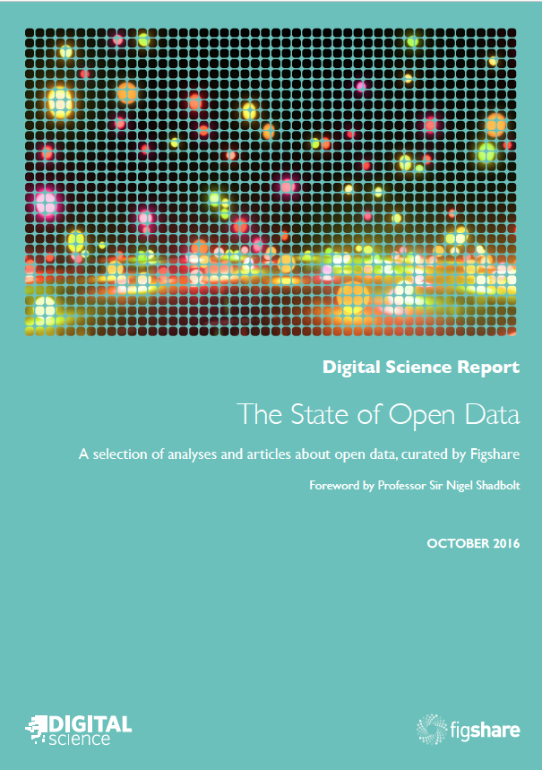 stateofopendata