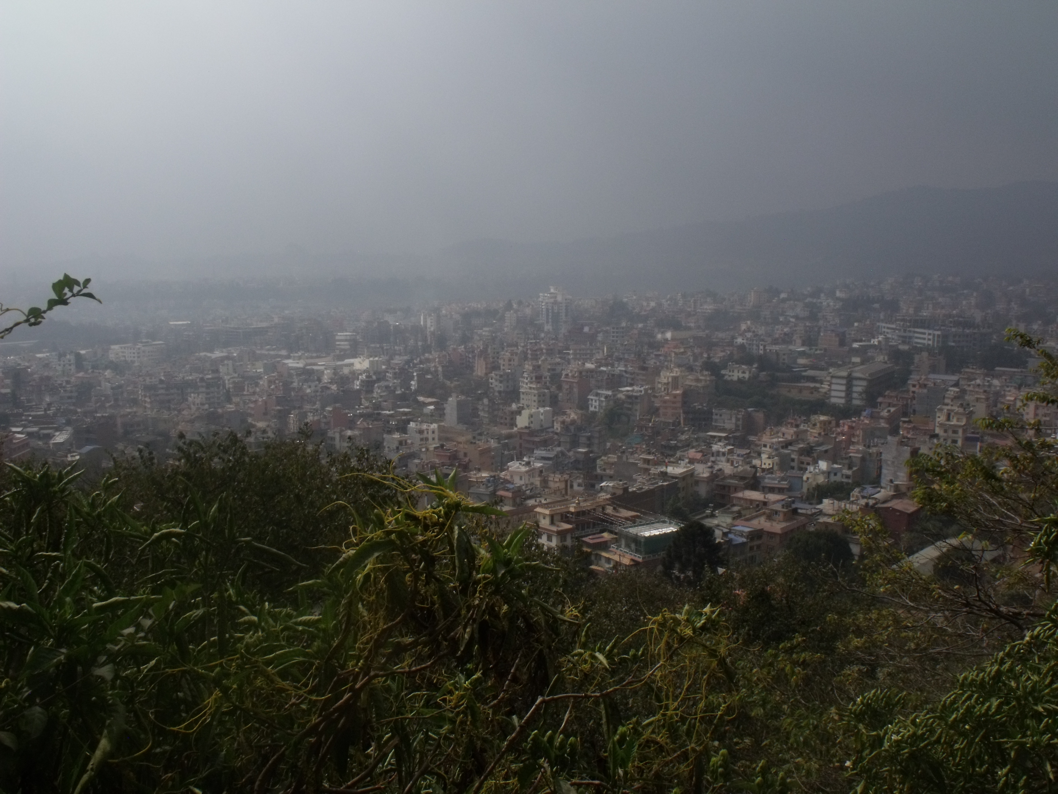 view-of-kathmandu-valley-from-swoyambhu