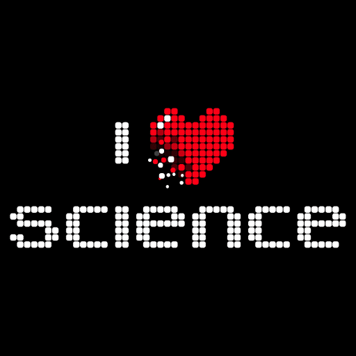 NCURA Annual Conference 2024 Digital Science