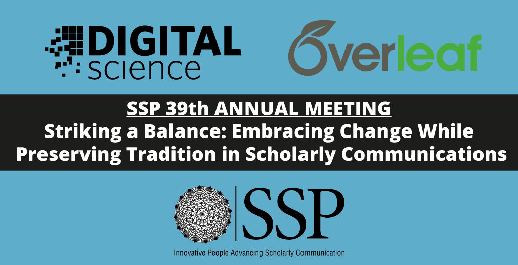 SSP-annual-meeting