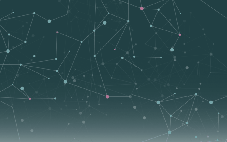 twitter blockchain background