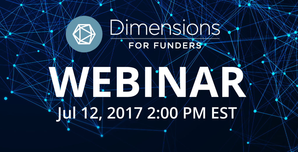 Dimensions-Webinar