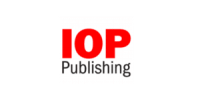 IOP-Logo