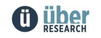 uberresearch