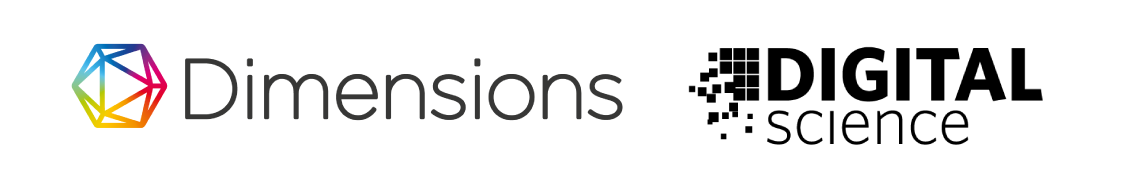 Digital Science Launches Dimensions: a Next-generation Research and  Discovery Platform Linking 124 Million Documents, Providing Free Search and  Citation Data Across 86 Million Articles - Digital Science