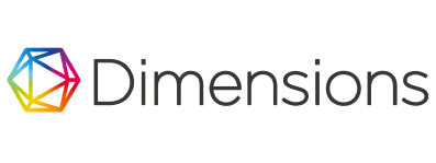 Dimensions Logo