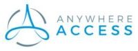 Anywhere Access Logo