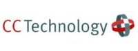 CCTechnology Logo
