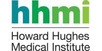 howard hughes medical institute logo