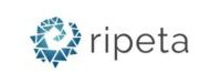 Ripeta logo