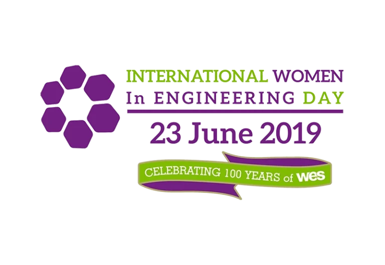 IWED logo