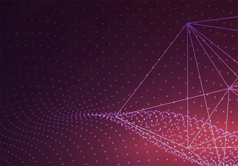 AI pattern