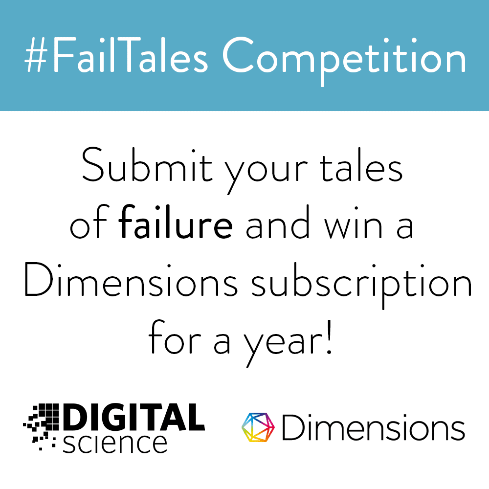 launching-the-failtales-science-communication-competition-digital-science