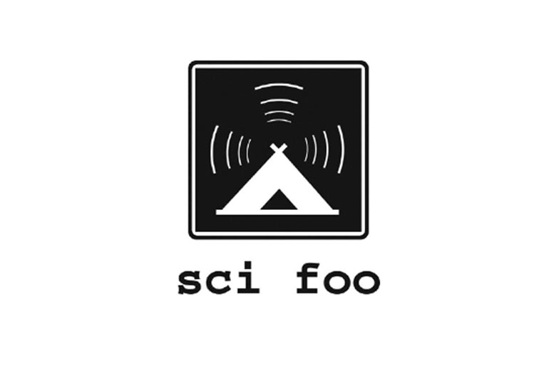 sci foo logo