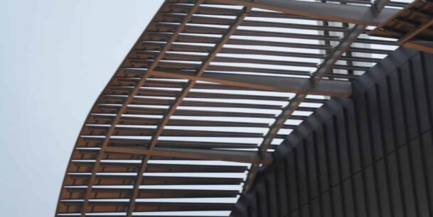 Francis Crick Institute
