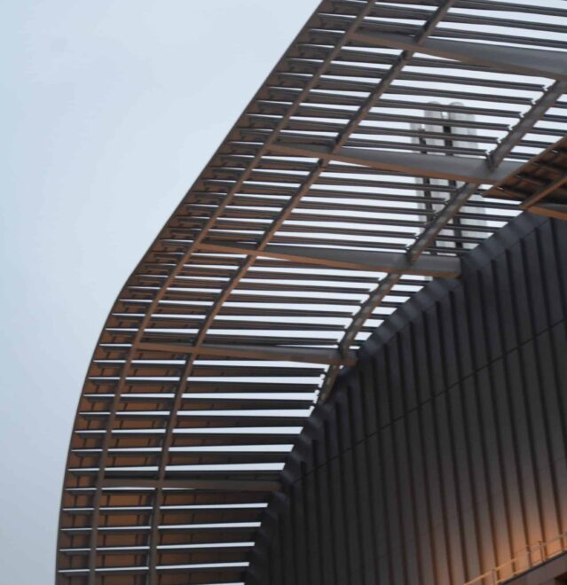 Francis Crick Institute