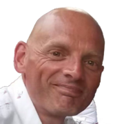 Bob Schijvenaars