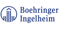 Boehringer Ingelheim Logo