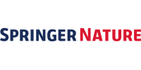 Springer Nature Logo