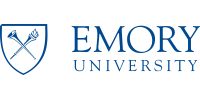 Emory_University_Logo