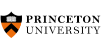 princeton logo