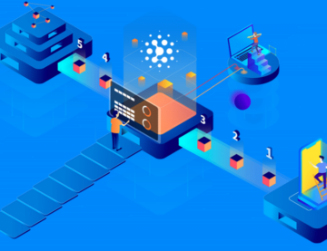 Zhipu.AI