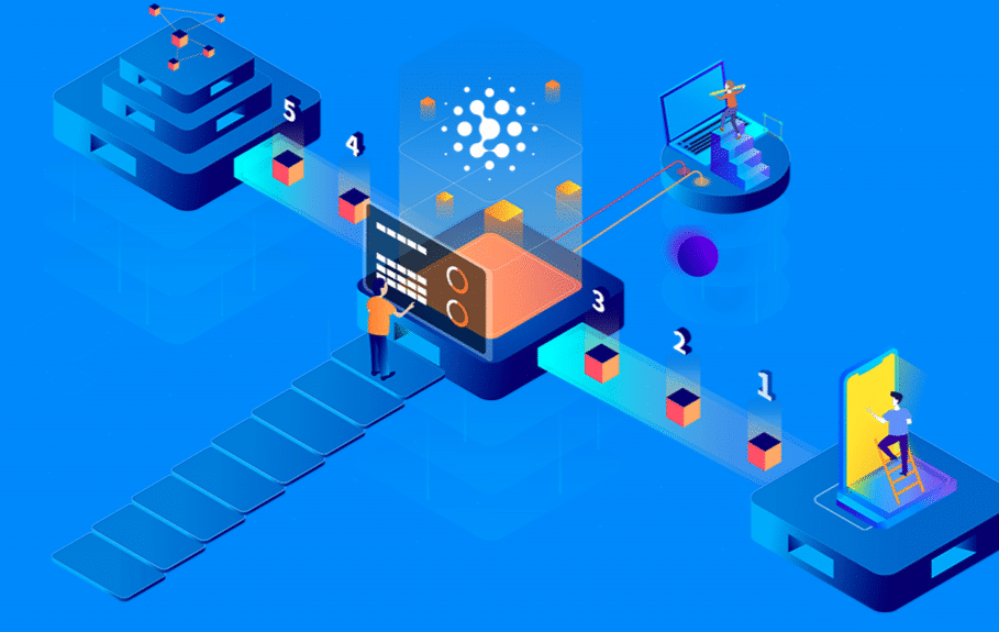 We Re Collaborating With Zhipu Ai To Build A Covid 19 Information We Re Collaborating With Zhipu Ai To Build A Covid 19 Information