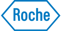 Roche Logo