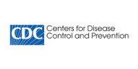 CDC logo