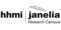 HHMI Janelia ResearchLogo