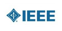 IEE Logo