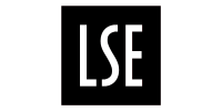 LSE Logo