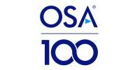 Optical Society of America