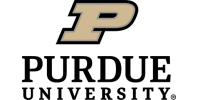 Purdue University