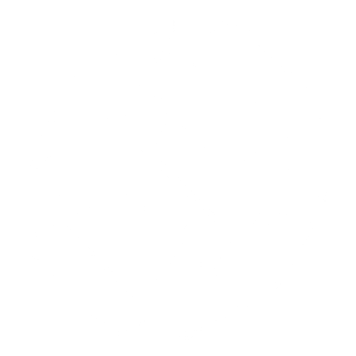 ReadCube background logo