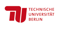 Technische Universitat Berlin