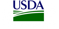 US Department of Agriculture logo