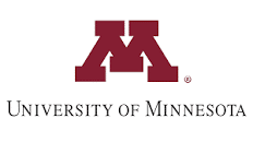 University of Minnesota logo